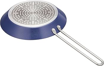 Amazon|遠藤商事(Endo Shoji) TKG オムレツパン 20cm アルミ IH・ガス Amazon|遠藤商事(Endo Shoji) TKG オムレツパン 20cm アルミ IH・ガス